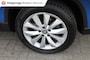 SEAT Ateca 1.0 ECOTSI STYLE CAMERA CRUISE NAVI