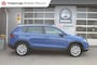 SEAT Ateca 1.0 ECOTSI STYLE CAMERA CRUISE NAVI