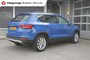 SEAT Ateca 1.0 ECOTSI STYLE CAMERA CRUISE NAVI