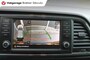 SEAT Ateca 1.0 ECOTSI STYLE CAMERA CRUISE NAVI