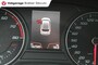 SEAT Ateca 1.0 ECOTSI STYLE CAMERA CRUISE NAVI