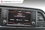 SEAT Ateca 1.0 ECOTSI STYLE CAMERA CRUISE NAVI