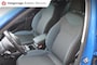 SEAT Ateca 1.0 ECOTSI STYLE CAMERA CRUISE NAVI