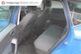 SEAT Ateca 1.0 ECOTSI STYLE CAMERA CRUISE NAVI