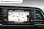 SEAT Ateca 1.0 ECOTSI STYLE CAMERA CRUISE NAVI