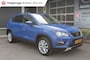 SEAT Ateca 1.0 ECOTSI STYLE CAMERA CRUISE NAVI