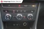 SEAT Ateca 1.0 ECOTSI STYLE CAMERA CRUISE NAVI