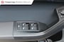 SEAT Ateca 1.0 ECOTSI STYLE CAMERA CRUISE NAVI