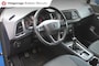 SEAT Ateca 1.0 ECOTSI STYLE CAMERA CRUISE NAVI
