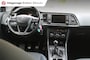 SEAT Ateca 1.0 ECOTSI STYLE CAMERA CRUISE NAVI