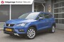 SEAT Ateca 1.0 ECOTSI STYLE CAMERA CRUISE NAVI