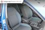 SEAT Ateca 1.0 ECOTSI STYLE CAMERA CRUISE NAVI