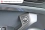 SEAT Ateca 1.0 ECOTSI STYLE CAMERA CRUISE NAVI