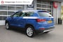 SEAT Ateca 1.0 ECOTSI STYLE CAMERA CRUISE NAVI