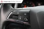 SEAT Ateca 1.0 ECOTSI STYLE CAMERA CRUISE NAVI