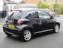 Toyota Aygo 1.0-12V Comfort Navigator Airco, elektrische ramen, centrale vergrendeling, licht metalen velgen, enz.