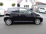 Toyota Aygo 1.0-12V Comfort Navigator Airco, elektrische ramen, centrale vergrendeling, licht metalen velgen, enz.