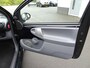 Toyota Aygo 1.0-12V Comfort Navigator Airco, elektrische ramen, centrale vergrendeling, licht metalen velgen, enz.