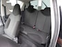 Toyota Aygo 1.0-12V Comfort Navigator Airco, elektrische ramen, centrale vergrendeling, licht metalen velgen, enz.