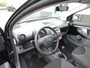Toyota Aygo 1.0-12V Comfort Navigator Airco, elektrische ramen, centrale vergrendeling, licht metalen velgen, enz.