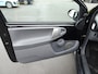 Toyota Aygo 1.0-12V Comfort Navigator Airco, elektrische ramen, centrale vergrendeling, licht metalen velgen, enz.