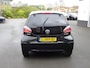 Toyota Aygo 1.0-12V Comfort Navigator Airco, elektrische ramen, centrale vergrendeling, licht metalen velgen, enz.