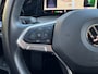 Volkswagen E-Golf e-HYBRID PHEV 204PK DSG STYLE CAMERA/NAVI/STUURVERW.