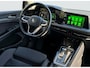 Volkswagen E-Golf e-HYBRID PHEV 204PK DSG STYLE CAMERA/NAVI/STUURVERW.