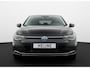 Volkswagen E-Golf e-HYBRID PHEV 204PK DSG STYLE CAMERA/NAVI/STUURVERW.