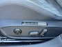 Volkswagen E-Golf e-HYBRID PHEV 204PK DSG STYLE CAMERA/NAVI/STUURVERW.