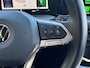 Volkswagen E-Golf e-HYBRID PHEV 204PK DSG STYLE CAMERA/NAVI/STUURVERW.