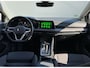 Volkswagen E-Golf e-HYBRID PHEV 204PK DSG STYLE CAMERA/NAVI/STUURVERW.