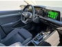 Volkswagen E-Golf e-HYBRID PHEV 204PK DSG STYLE CAMERA/NAVI/STUURVERW.