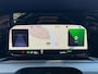 Volkswagen E-Golf e-HYBRID PHEV 204PK DSG STYLE CAMERA/NAVI/STUURVERW.
