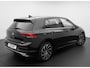 Volkswagen E-Golf e-HYBRID PHEV 204PK DSG STYLE CAMERA/NAVI/STUURVERW.