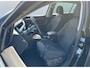 Volkswagen E-Golf e-HYBRID PHEV 204PK DSG STYLE CAMERA/NAVI/STUURVERW.