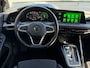 Volkswagen E-Golf e-HYBRID PHEV 204PK DSG STYLE CAMERA/NAVI/STUURVERW.