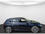 Volkswagen E-Golf e-HYBRID PHEV 204PK DSG STYLE CAMERA/NAVI/STUURVERW.