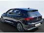 Volkswagen E-Golf e-HYBRID PHEV 204PK DSG STYLE CAMERA/NAVI/STUURVERW.