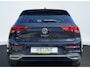 Volkswagen E-Golf e-HYBRID PHEV 204PK DSG STYLE CAMERA/NAVI/STUURVERW.