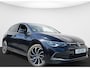 Volkswagen E-Golf e-HYBRID PHEV 204PK DSG STYLE CAMERA/NAVI/STUURVERW.