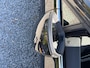 Volkswagen E-Golf e-HYBRID PHEV 204PK DSG STYLE CAMERA/NAVI/STUURVERW.