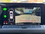 Volkswagen E-Golf e-HYBRID PHEV 204PK DSG STYLE CAMERA/NAVI/STUURVERW.