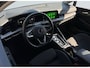 Volkswagen E-Golf e-HYBRID PHEV 204PK DSG STYLE CAMERA/NAVI/STUURVERW.