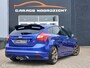 Ford Focus 2.0 ST-3 250PK