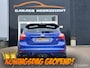Ford Focus 2.0 ST-3 250PK