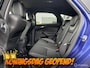 Ford Focus 2.0 ST-3 250PK