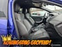 Ford Focus 2.0 ST-3 250PK