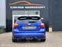 Ford Focus 2.0 ST-3 250PK