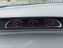 Ford Focus 2.0 ST-3 250PK